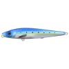 GUTSBAIT SURFSTICK AYU MINNOW 110F